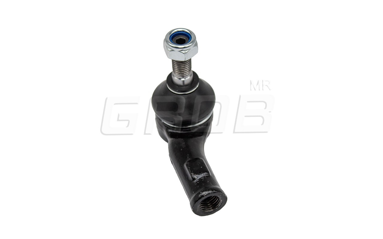 Terminal Ext. Izq. Cordoba(seat) 01-02 Ibiza 98-02 Derby 95-01 Golf A2 87-92 Golf A3 93-99 Jetta A2 87-92 Jetta A3 93-99 Passat 89-93 Polo 01-02