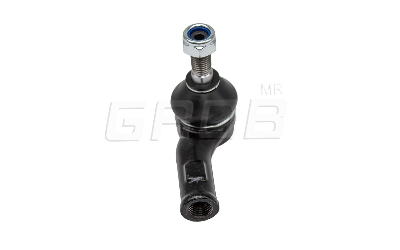 Terminal Ext. Izq. Cordoba(seat) 01-02 Ibiza 98-02 Derby 95-01 Golf A2 87-92 Golf A3 93-99 Jetta A2 87-92 Jetta A3 93-99 Passat 89-93 Polo 01-02