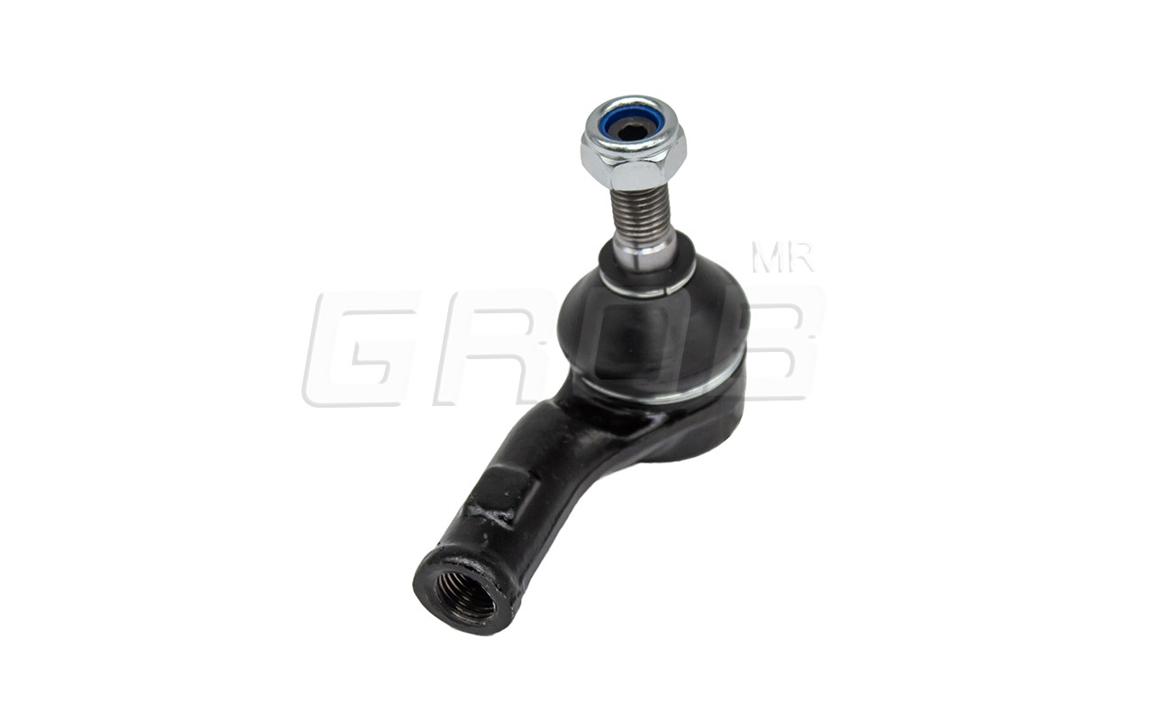 Terminal Ext. Izq. Cordoba(seat) 01-02 Ibiza 98-02 Derby 95-01 Golf A2 87-92 Golf A3 93-99 Jetta A2 87-92 Jetta A3 93-99 Passat 89-93 Polo 01-02