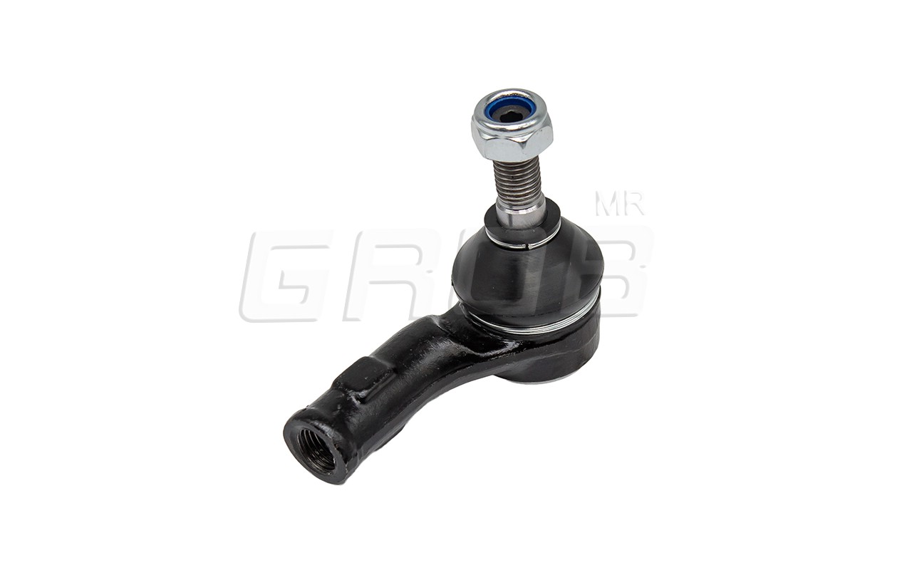 Terminal Ext. Izq. Cordoba(seat) 01-02 Ibiza 98-02 Derby 95-01 Golf A2 87-92 Golf A3 93-99 Jetta A2 87-92 Jetta A3 93-99 Passat 89-93 Polo 01-02