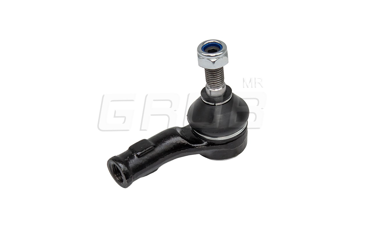Terminal Ext. Izq. Cordoba(seat) 01-02 Ibiza 98-02 Derby 95-01 Golf A2 87-92 Golf A3 93-99 Jetta A2 87-92 Jetta A3 93-99 Passat 89-93 Polo 01-02