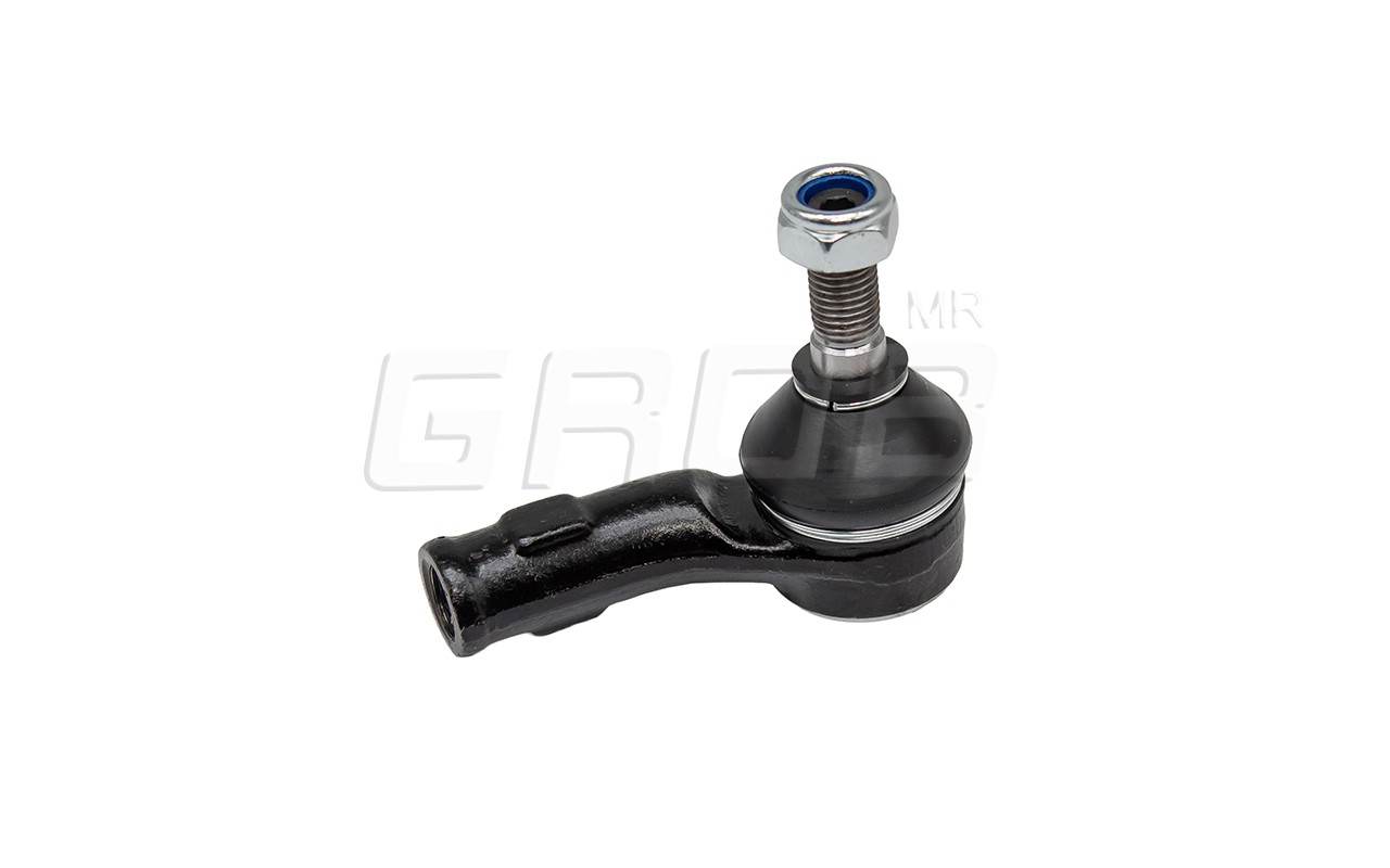 Terminal Ext. Izq. Cordoba(seat) 01-02 Ibiza 98-02 Derby 95-01 Golf A2 87-92 Golf A3 93-99 Jetta A2 87-92 Jetta A3 93-99 Passat 89-93 Polo 01-02