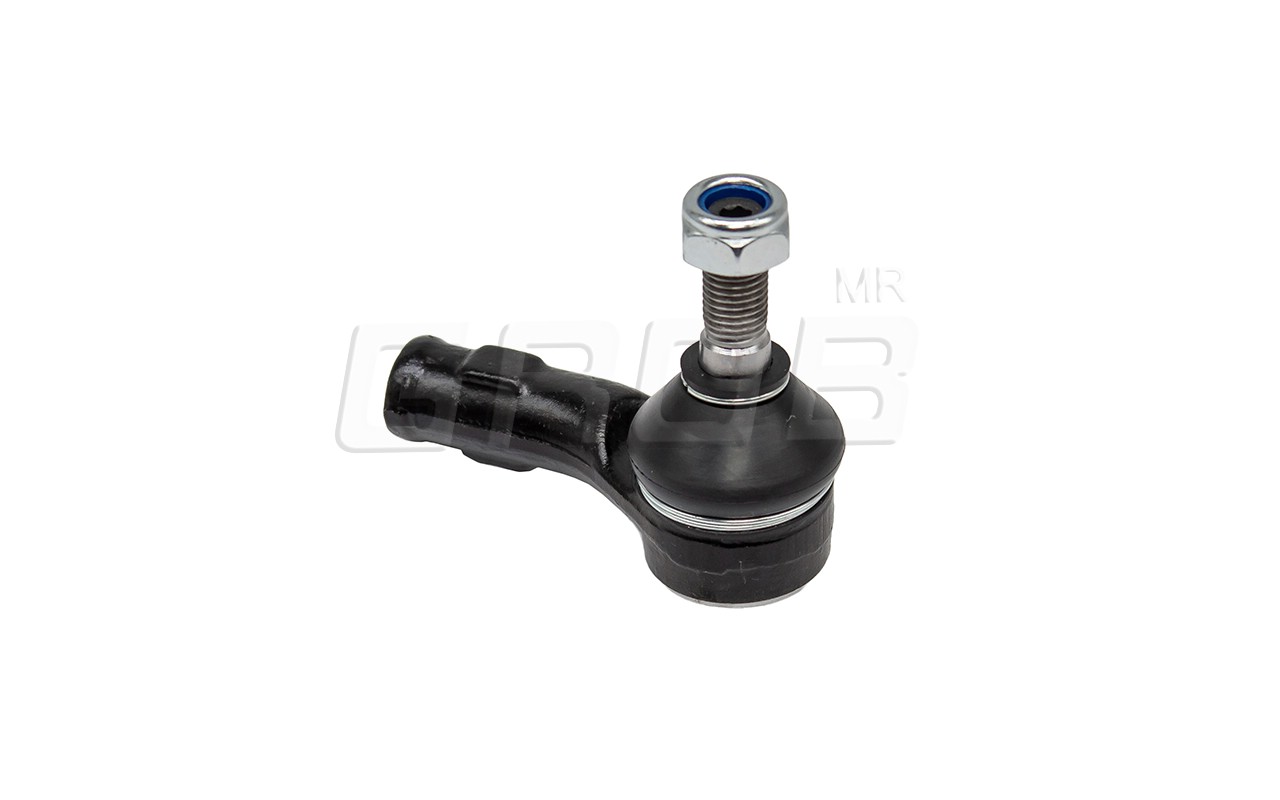 Terminal Ext. Izq. Cordoba(seat) 01-02 Ibiza 98-02 Derby 95-01 Golf A2 87-92 Golf A3 93-99 Jetta A2 87-92 Jetta A3 93-99 Passat 89-93 Polo 01-02