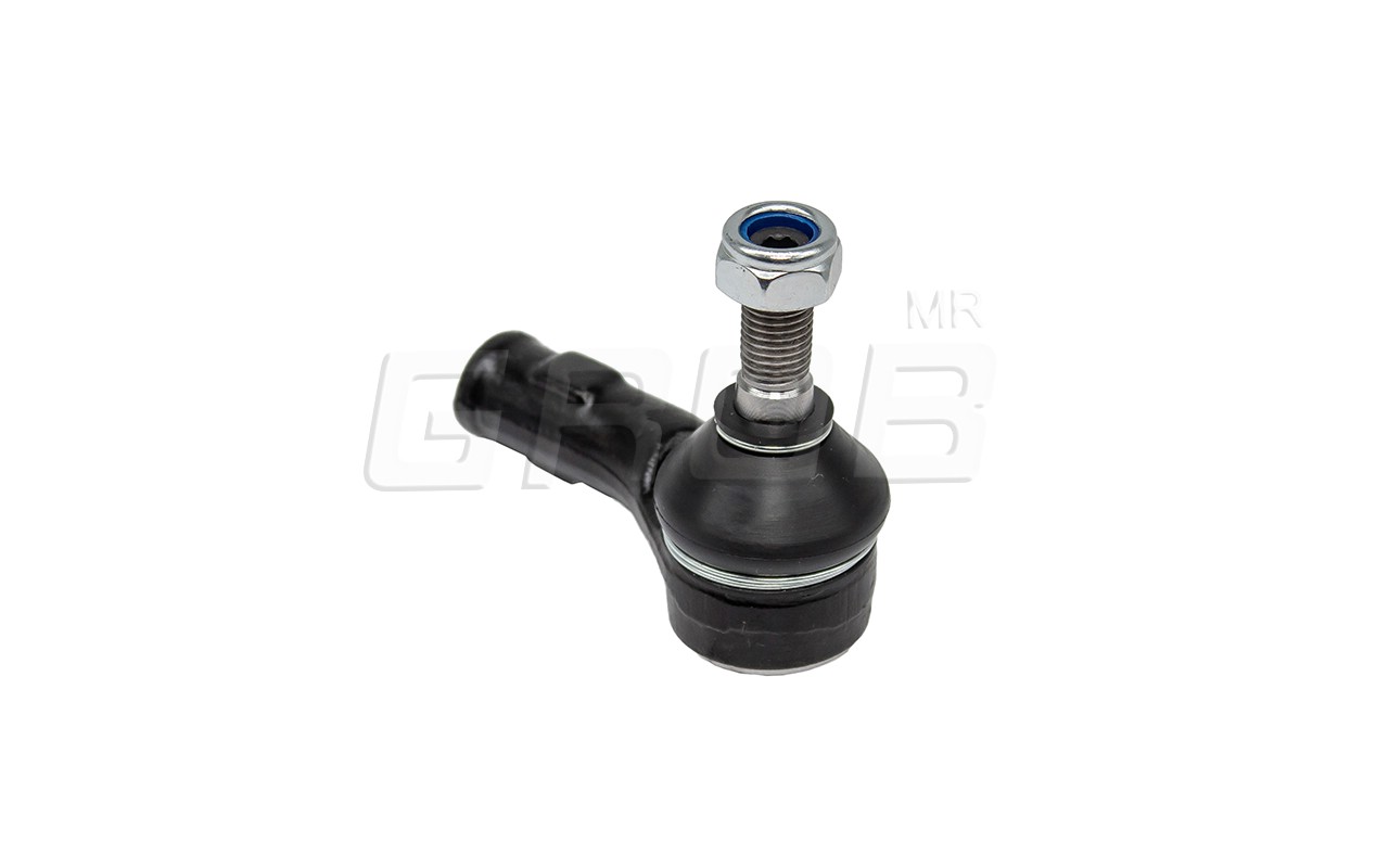 Terminal Ext. Izq. Cordoba(seat) 01-02 Ibiza 98-02 Derby 95-01 Golf A2 87-92 Golf A3 93-99 Jetta A2 87-92 Jetta A3 93-99 Passat 89-93 Polo 01-02