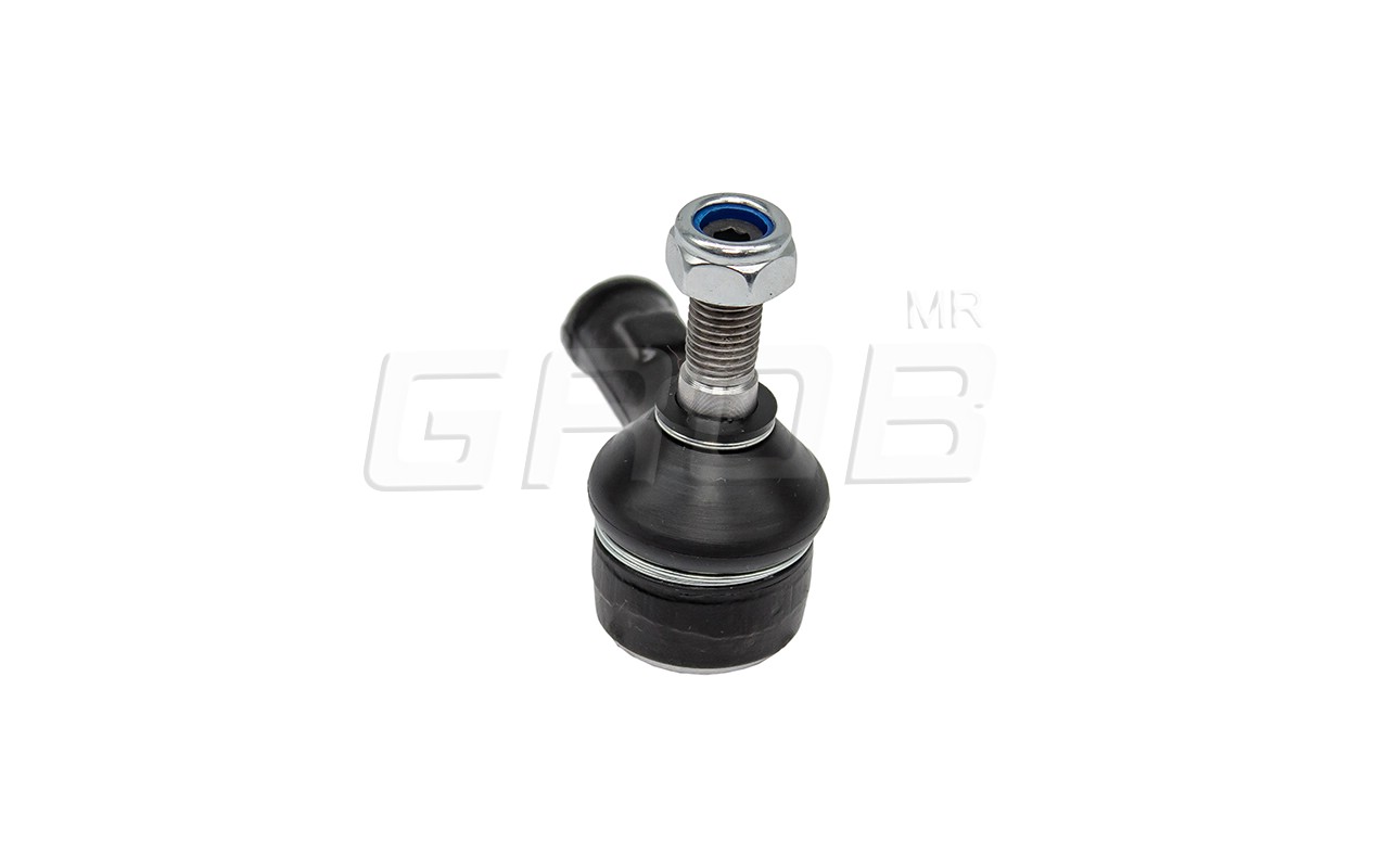 Terminal Ext. Izq. Cordoba(seat) 01-02 Ibiza 98-02 Derby 95-01 Golf A2 87-92 Golf A3 93-99 Jetta A2 87-92 Jetta A3 93-99 Passat 89-93 Polo 01-02