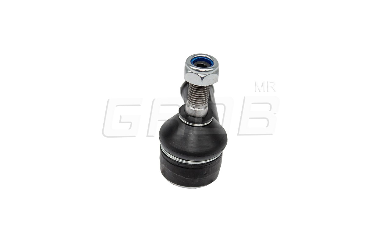 Terminal Ext. Izq. Cordoba(seat) 01-02 Ibiza 98-02 Derby 95-01 Golf A2 87-92 Golf A3 93-99 Jetta A2 87-92 Jetta A3 93-99 Passat 89-93 Polo 01-02