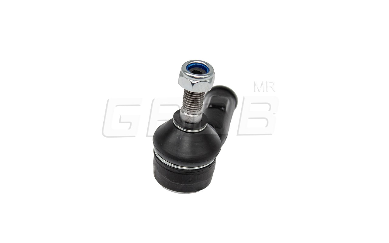 Terminal Ext. Izq. Cordoba(seat) 01-02 Ibiza 98-02 Derby 95-01 Golf A2 87-92 Golf A3 93-99 Jetta A2 87-92 Jetta A3 93-99 Passat 89-93 Polo 01-02
