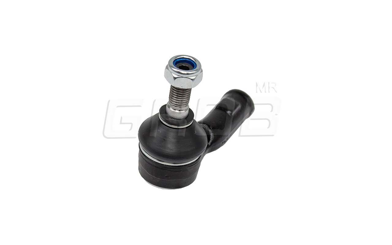 Terminal Ext. Izq. Cordoba(seat) 01-02 Ibiza 98-02 Derby 95-01 Golf A2 87-92 Golf A3 93-99 Jetta A2 87-92 Jetta A3 93-99 Passat 89-93 Polo 01-02