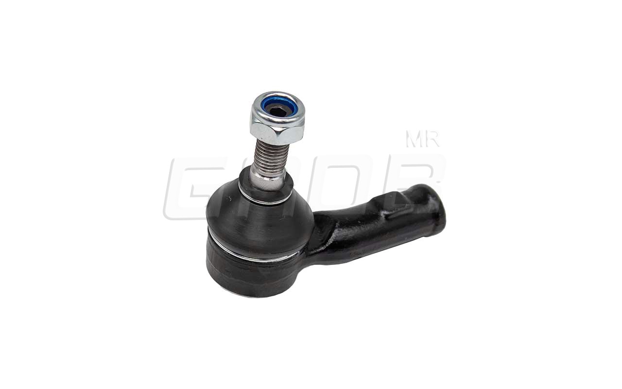 Terminal Ext. Izq. Cordoba(seat) 01-02 Ibiza 98-02 Derby 95-01 Golf A2 87-92 Golf A3 93-99 Jetta A2 87-92 Jetta A3 93-99 Passat 89-93 Polo 01-02