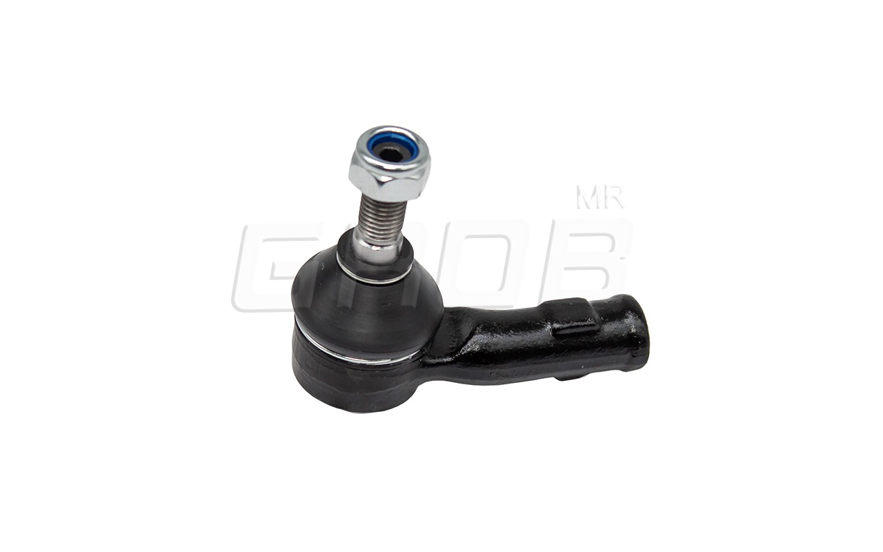 Terminal Ext. Izq. Cordoba(seat) 01-02 Ibiza 98-02 Derby 95-01 Golf A2 87-92 Golf A3 93-99 Jetta A2 87-92 Jetta A3 93-99 Passat 89-93 Polo 01-02