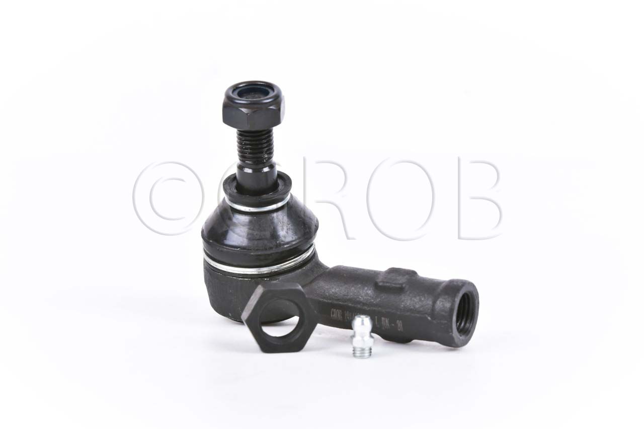 Terminal Ext. Izq. Cordoba(seat) 01-02 Ibiza 98-02 Derby 95-01 Golf A2 87-92 Golf A3 93-99 Jetta A2 87-92 Jetta A3 93-99 Passat 89-93 Polo 01-02
