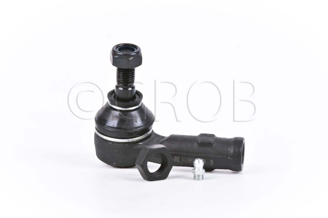 Terminal Ext. Izq. Cordoba(seat) 01-02 Ibiza 98-02 Derby 95-01 Golf A2 87-92 Golf A3 93-99 Jetta A2 87-92 Jetta A3 93-99 Passat 89-93 Polo 01-02