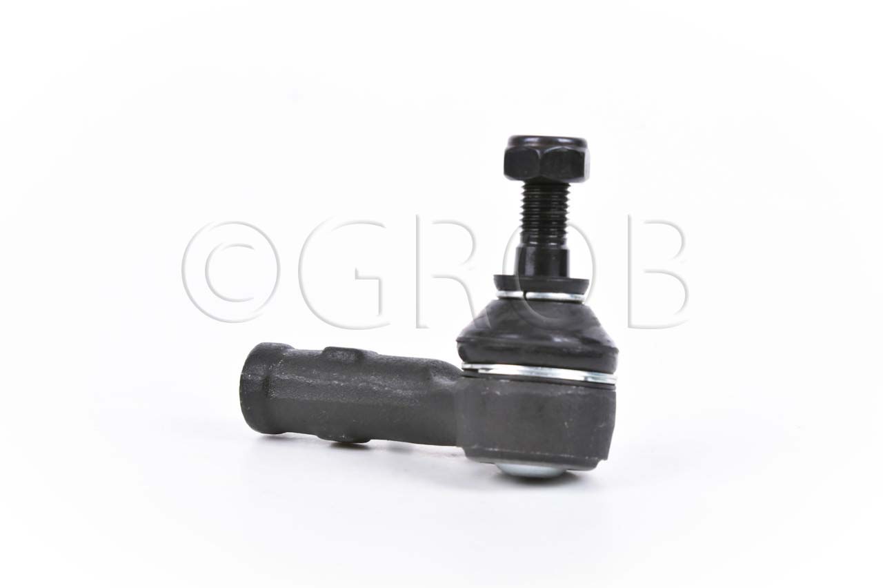 Terminal Ext. Izq. Cordoba(seat) 01-02 Ibiza 98-02 Derby 95-01 Golf A2 87-92 Golf A3 93-99 Jetta A2 87-92 Jetta A3 93-99 Passat 89-93 Polo 01-02