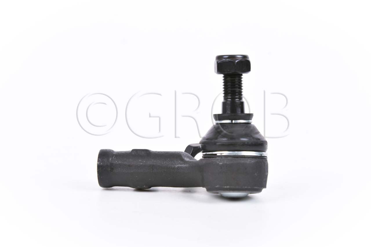 Terminal Ext. Izq. Cordoba(seat) 01-02 Ibiza 98-02 Derby 95-01 Golf A2 87-92 Golf A3 93-99 Jetta A2 87-92 Jetta A3 93-99 Passat 89-93 Polo 01-02