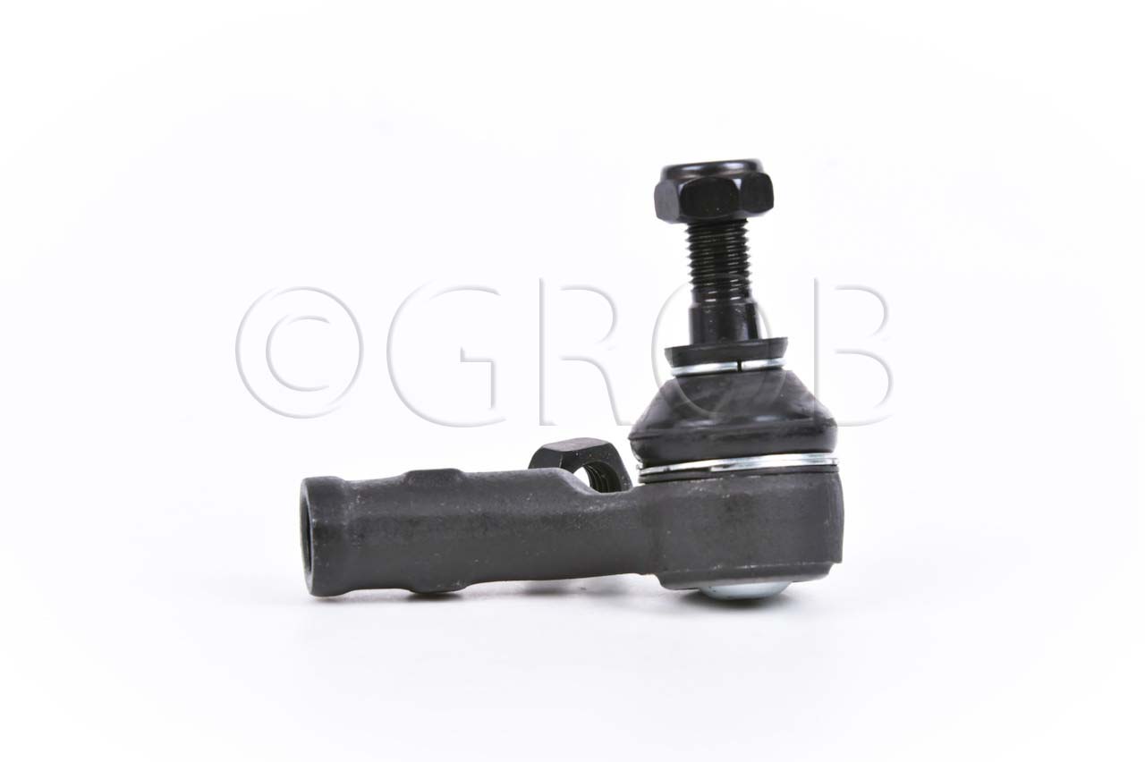 Terminal Ext. Izq. Cordoba(seat) 01-02 Ibiza 98-02 Derby 95-01 Golf A2 87-92 Golf A3 93-99 Jetta A2 87-92 Jetta A3 93-99 Passat 89-93 Polo 01-02