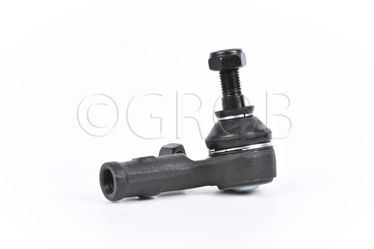 Terminal Ext. Izq. Cordoba(seat) 01-02 Ibiza 98-02 Derby 95-01 Golf A2 87-92 Golf A3 93-99 Jetta A2 87-92 Jetta A3 93-99 Passat 89-93 Polo 01-02