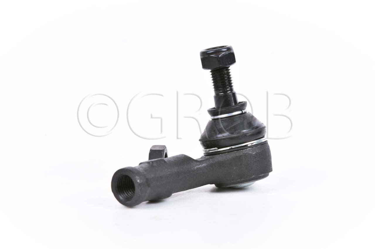 Terminal Ext. Izq. Cordoba(seat) 01-02 Ibiza 98-02 Derby 95-01 Golf A2 87-92 Golf A3 93-99 Jetta A2 87-92 Jetta A3 93-99 Passat 89-93 Polo 01-02