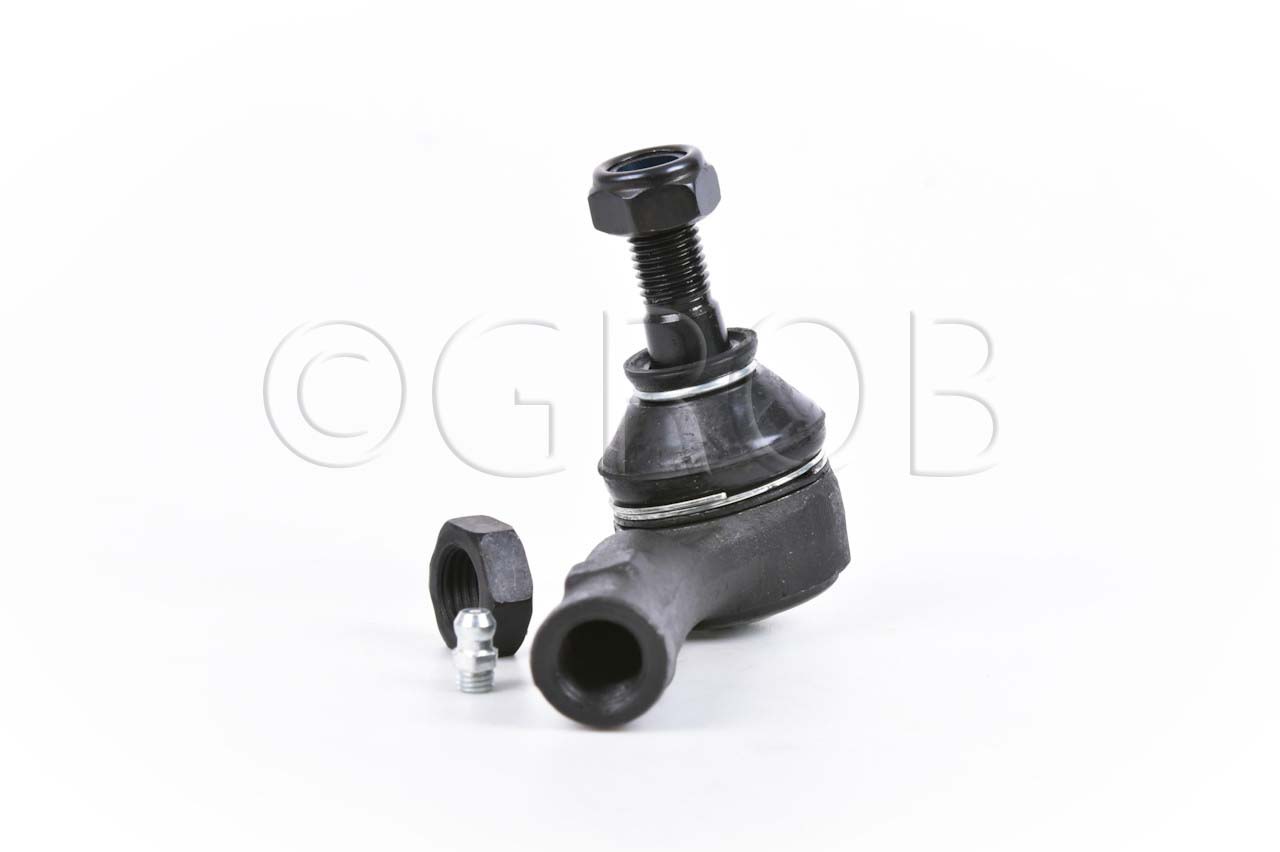 Terminal Ext. Izq. Cordoba(seat) 01-02 Ibiza 98-02 Derby 95-01 Golf A2 87-92 Golf A3 93-99 Jetta A2 87-92 Jetta A3 93-99 Passat 89-93 Polo 01-02