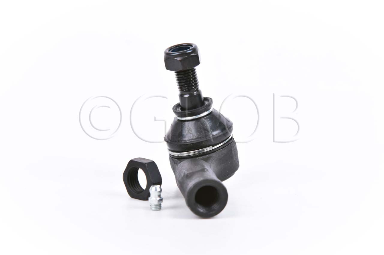 Terminal Ext. Izq. Cordoba(seat) 01-02 Ibiza 98-02 Derby 95-01 Golf A2 87-92 Golf A3 93-99 Jetta A2 87-92 Jetta A3 93-99 Passat 89-93 Polo 01-02