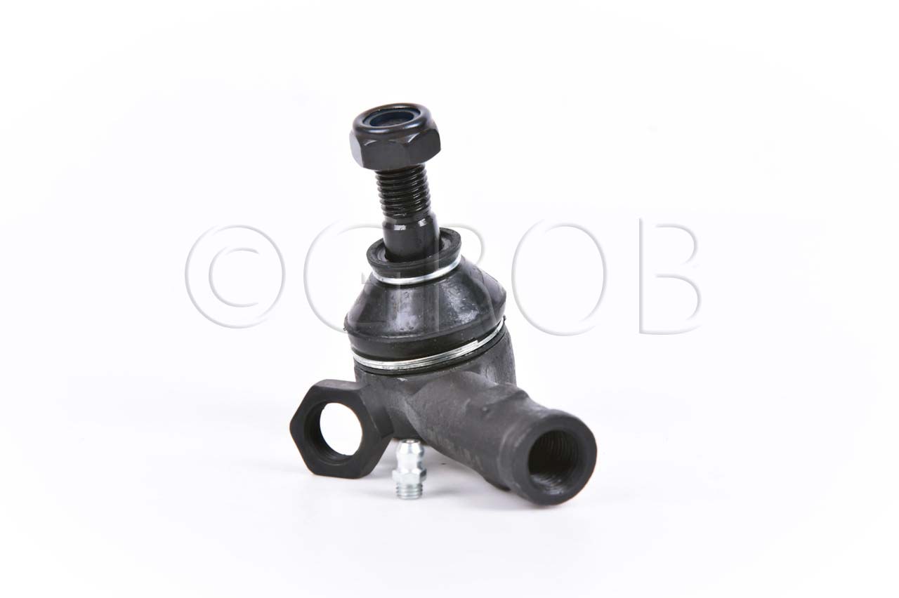 Terminal Ext. Izq. Cordoba(seat) 01-02 Ibiza 98-02 Derby 95-01 Golf A2 87-92 Golf A3 93-99 Jetta A2 87-92 Jetta A3 93-99 Passat 89-93 Polo 01-02