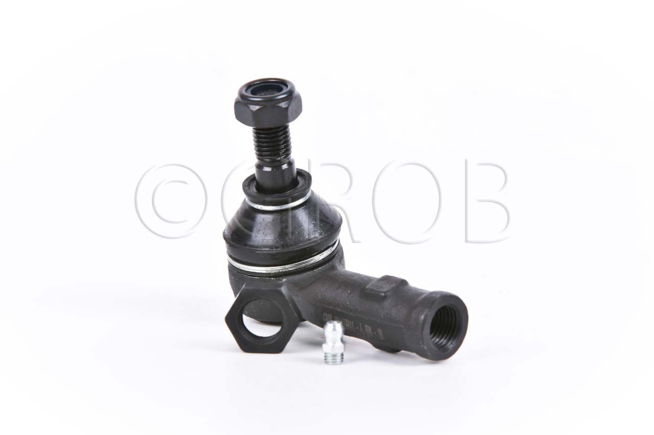 Terminal Ext. Izq. Cordoba(seat) 01-02 Ibiza 98-02 Derby 95-01 Golf A2 87-92 Golf A3 93-99 Jetta A2 87-92 Jetta A3 93-99 Passat 89-93 Polo 01-02