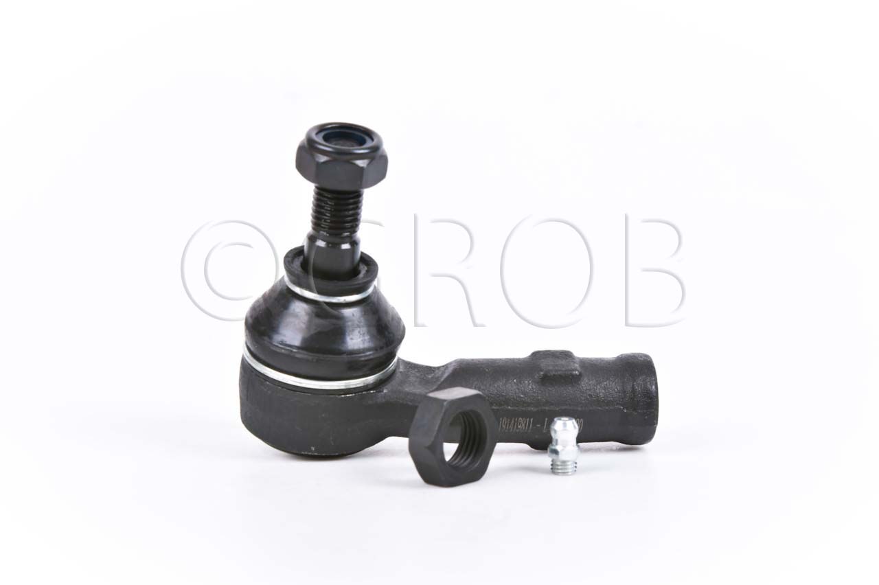 Terminal Ext. Izq. Cordoba(seat) 01-02 Ibiza 98-02 Derby 95-01 Golf A2 87-92 Golf A3 93-99 Jetta A2 87-92 Jetta A3 93-99 Passat 89-93 Polo 01-02