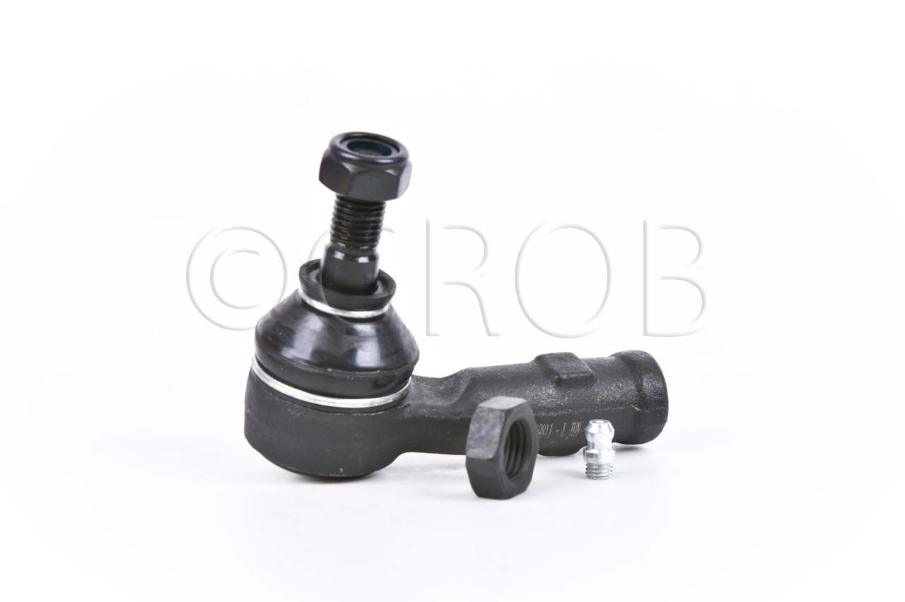 Terminal Ext. Izq. Cordoba(seat) 01-02 Ibiza 98-02 Derby 95-01 Golf A2 87-92 Golf A3 93-99 Jetta A2 87-92 Jetta A3 93-99 Passat 89-93 Polo 01-02