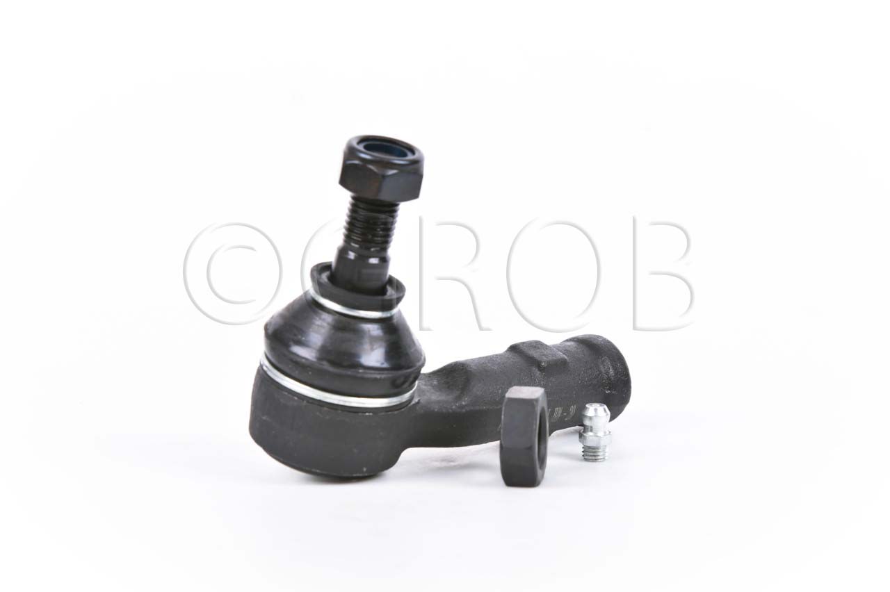 Terminal Ext. Izq. Cordoba(seat) 01-02 Ibiza 98-02 Derby 95-01 Golf A2 87-92 Golf A3 93-99 Jetta A2 87-92 Jetta A3 93-99 Passat 89-93 Polo 01-02