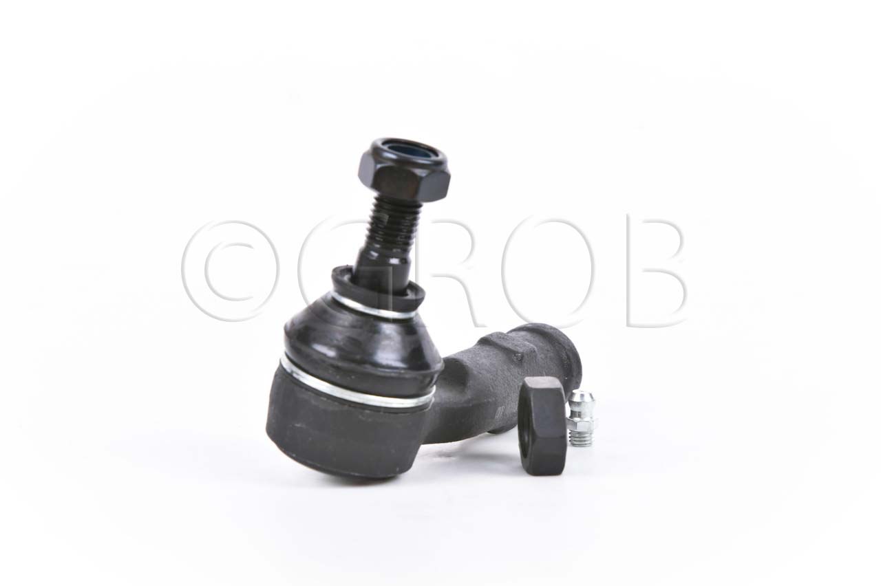 Terminal Ext. Izq. Cordoba(seat) 01-02 Ibiza 98-02 Derby 95-01 Golf A2 87-92 Golf A3 93-99 Jetta A2 87-92 Jetta A3 93-99 Passat 89-93 Polo 01-02