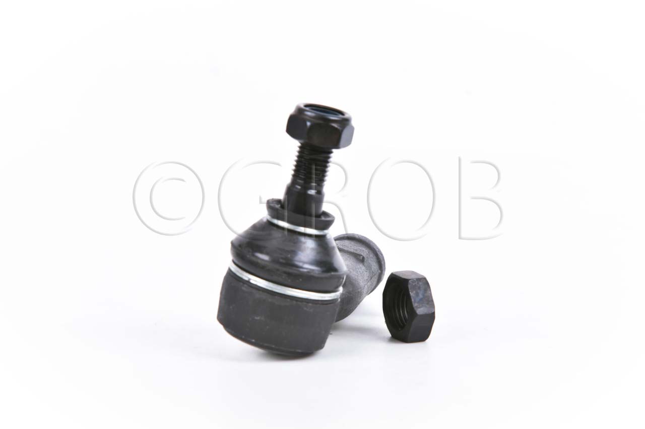 Terminal Ext. Izq. Cordoba(seat) 01-02 Ibiza 98-02 Derby 95-01 Golf A2 87-92 Golf A3 93-99 Jetta A2 87-92 Jetta A3 93-99 Passat 89-93 Polo 01-02