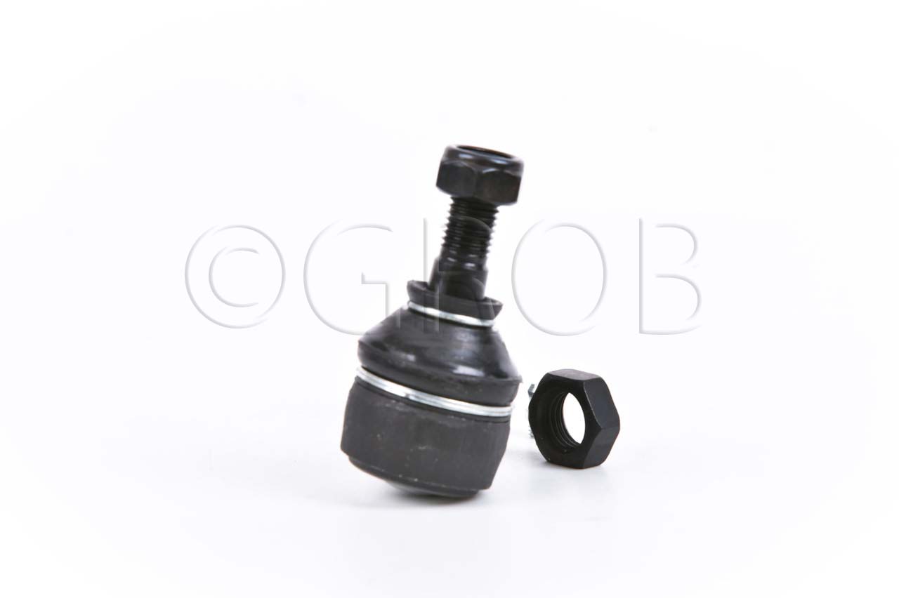 Terminal Ext. Izq. Cordoba(seat) 01-02 Ibiza 98-02 Derby 95-01 Golf A2 87-92 Golf A3 93-99 Jetta A2 87-92 Jetta A3 93-99 Passat 89-93 Polo 01-02