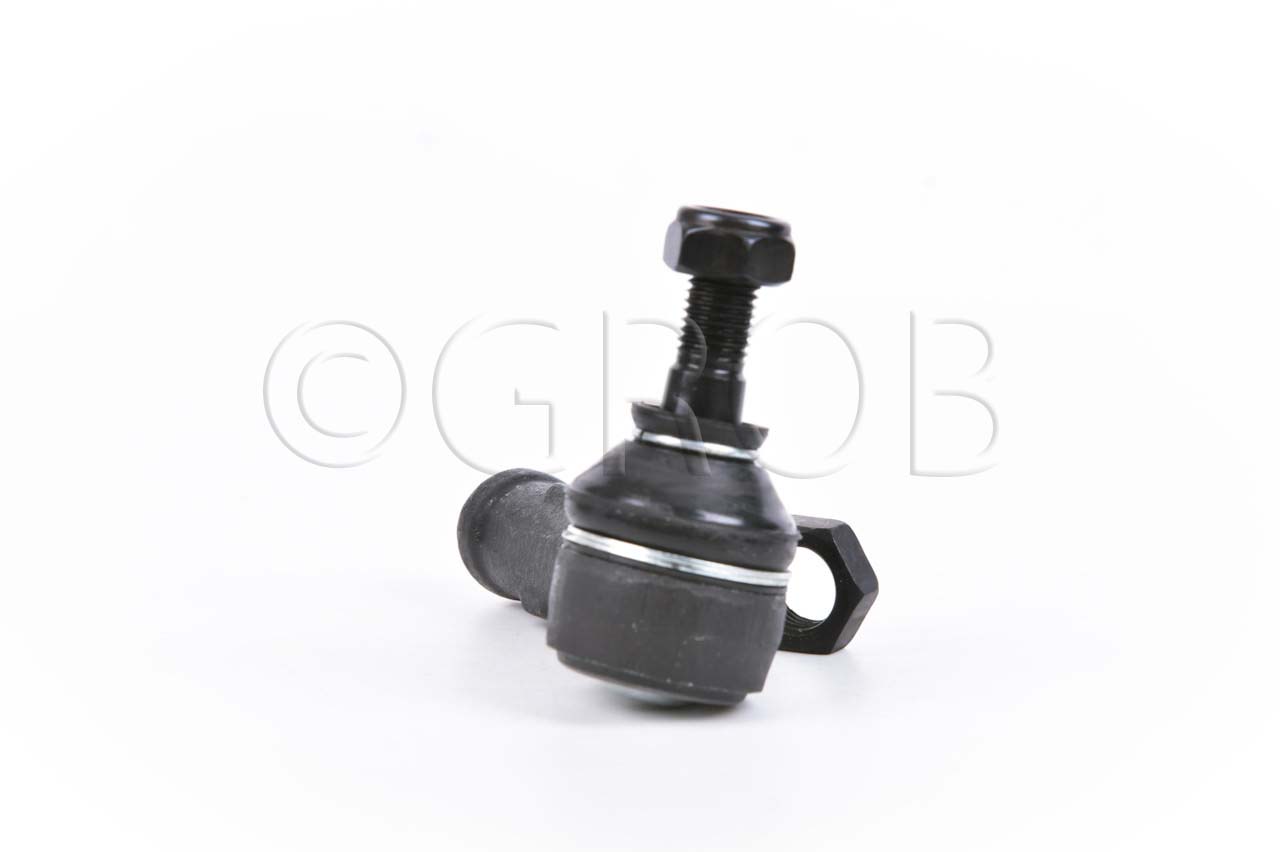 Terminal Ext. Izq. Cordoba(seat) 01-02 Ibiza 98-02 Derby 95-01 Golf A2 87-92 Golf A3 93-99 Jetta A2 87-92 Jetta A3 93-99 Passat 89-93 Polo 01-02