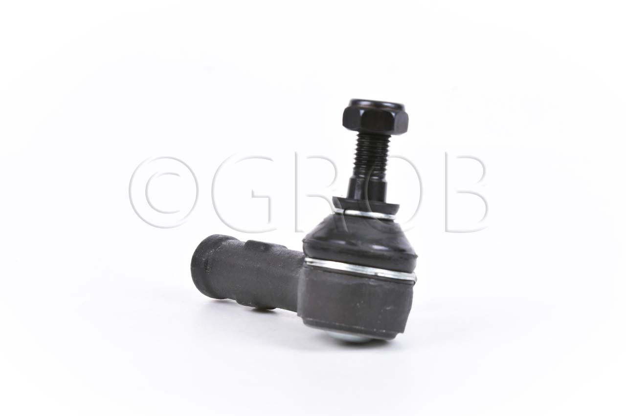 Terminal Ext. Izq. Cordoba(seat) 01-02 Ibiza 98-02 Derby 95-01 Golf A2 87-92 Golf A3 93-99 Jetta A2 87-92 Jetta A3 93-99 Passat 89-93 Polo 01-02