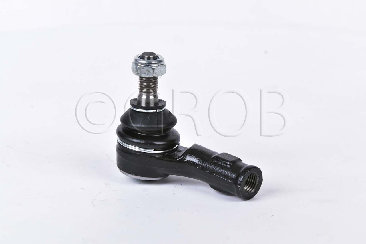 Terminal Ext. Der. Cordoba(seat) 01-02 Ibiza 98-02 Derby 95-01 Golf A2 87-92 Golf A3 93-99 Jetta A2 87-92 Jetta A3 93-99 Passat 89-93 Polo 01-02