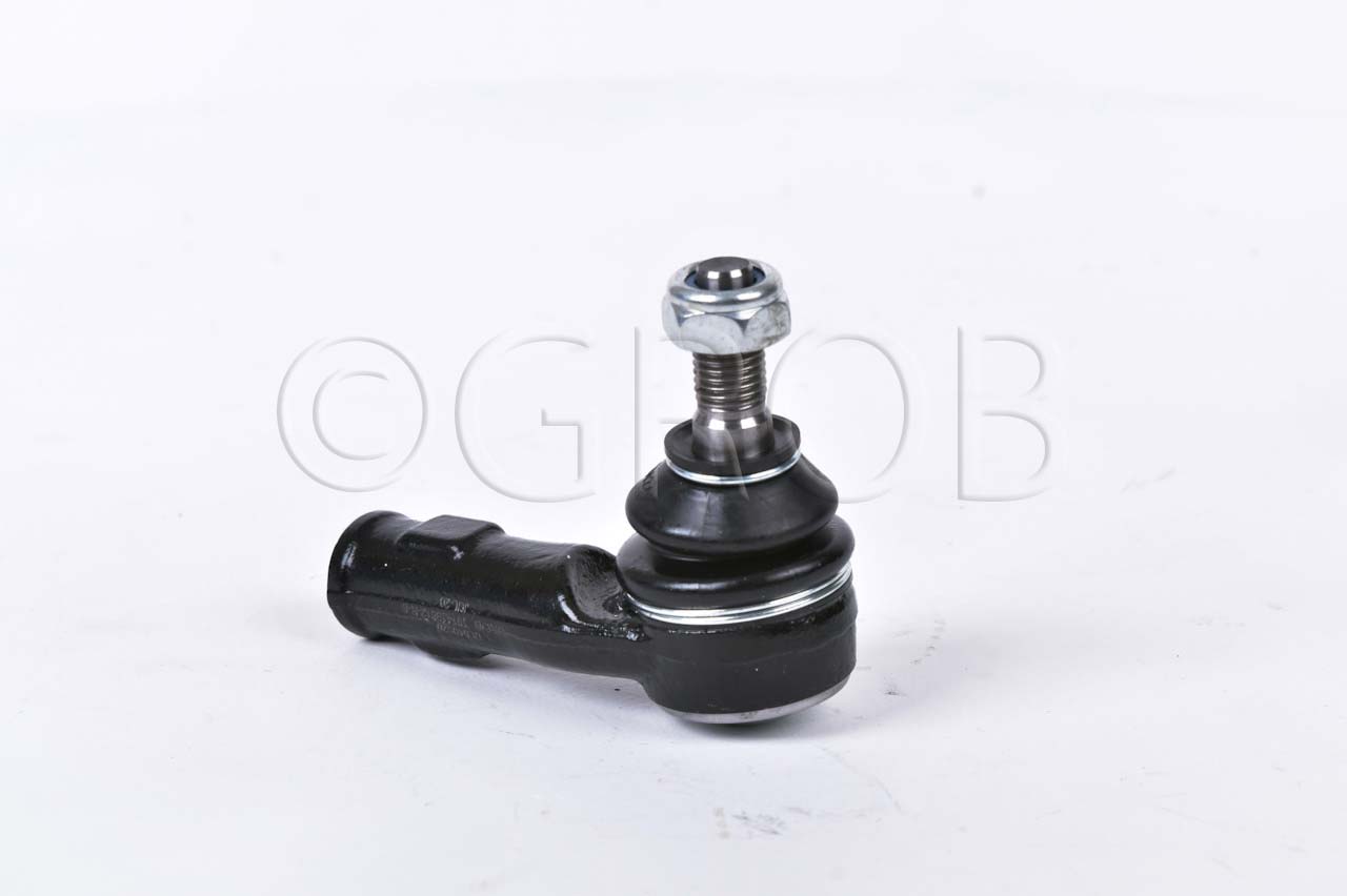 Terminal Ext. Der. Cordoba(seat) 01-02 Ibiza 98-02 Derby 95-01 Golf A2 87-92 Golf A3 93-99 Jetta A2 87-92 Jetta A3 93-99 Passat 89-93 Polo 01-02