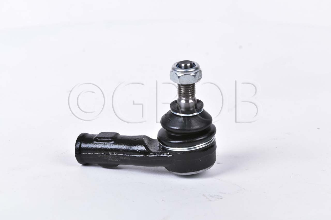 Terminal Ext. Der. Cordoba(seat) 01-02 Ibiza 98-02 Derby 95-01 Golf A2 87-92 Golf A3 93-99 Jetta A2 87-92 Jetta A3 93-99 Passat 89-93 Polo 01-02