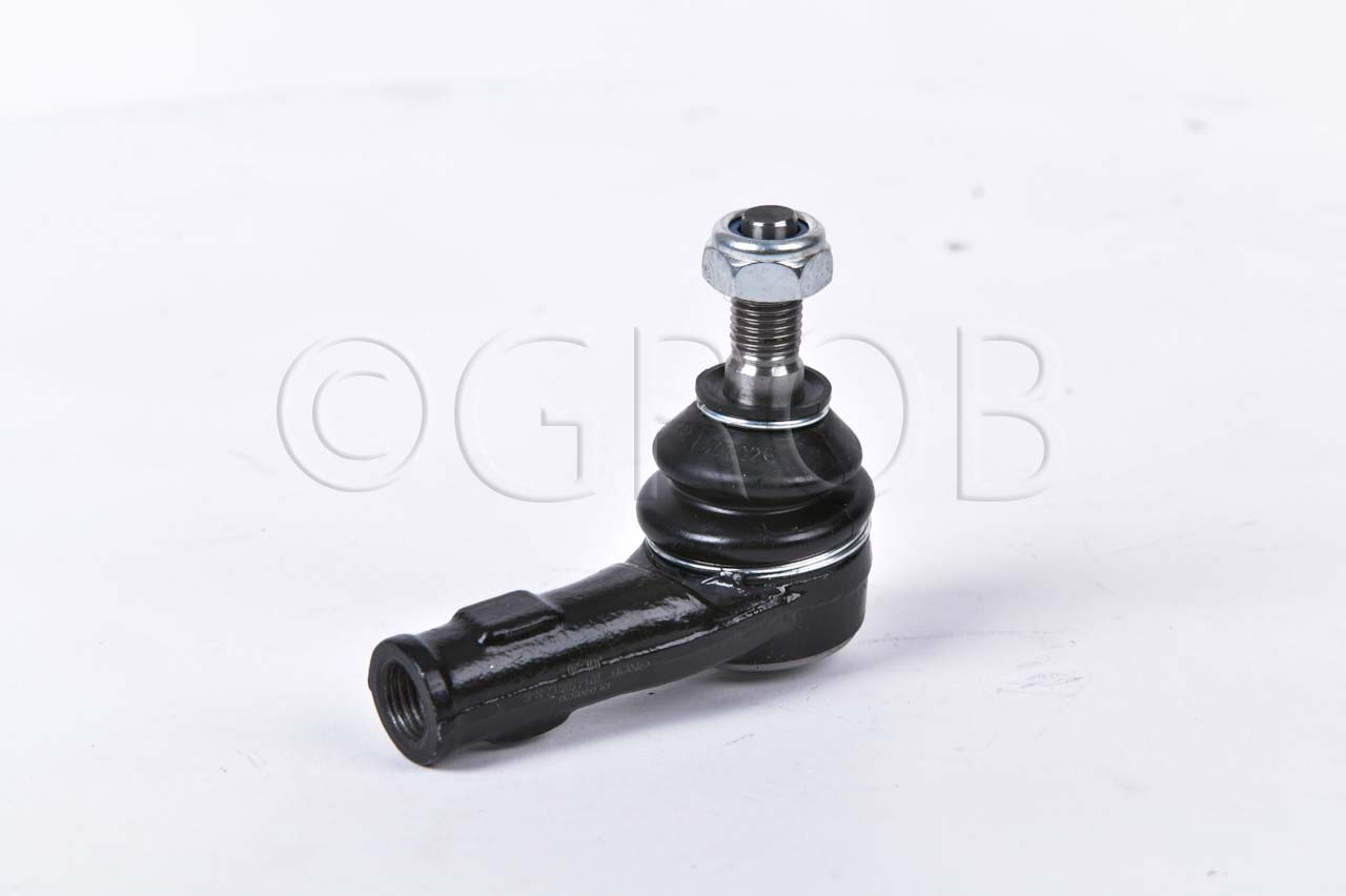 Terminal Ext. Der. Cordoba(seat) 01-02 Ibiza 98-02 Derby 95-01 Golf A2 87-92 Golf A3 93-99 Jetta A2 87-92 Jetta A3 93-99 Passat 89-93 Polo 01-02