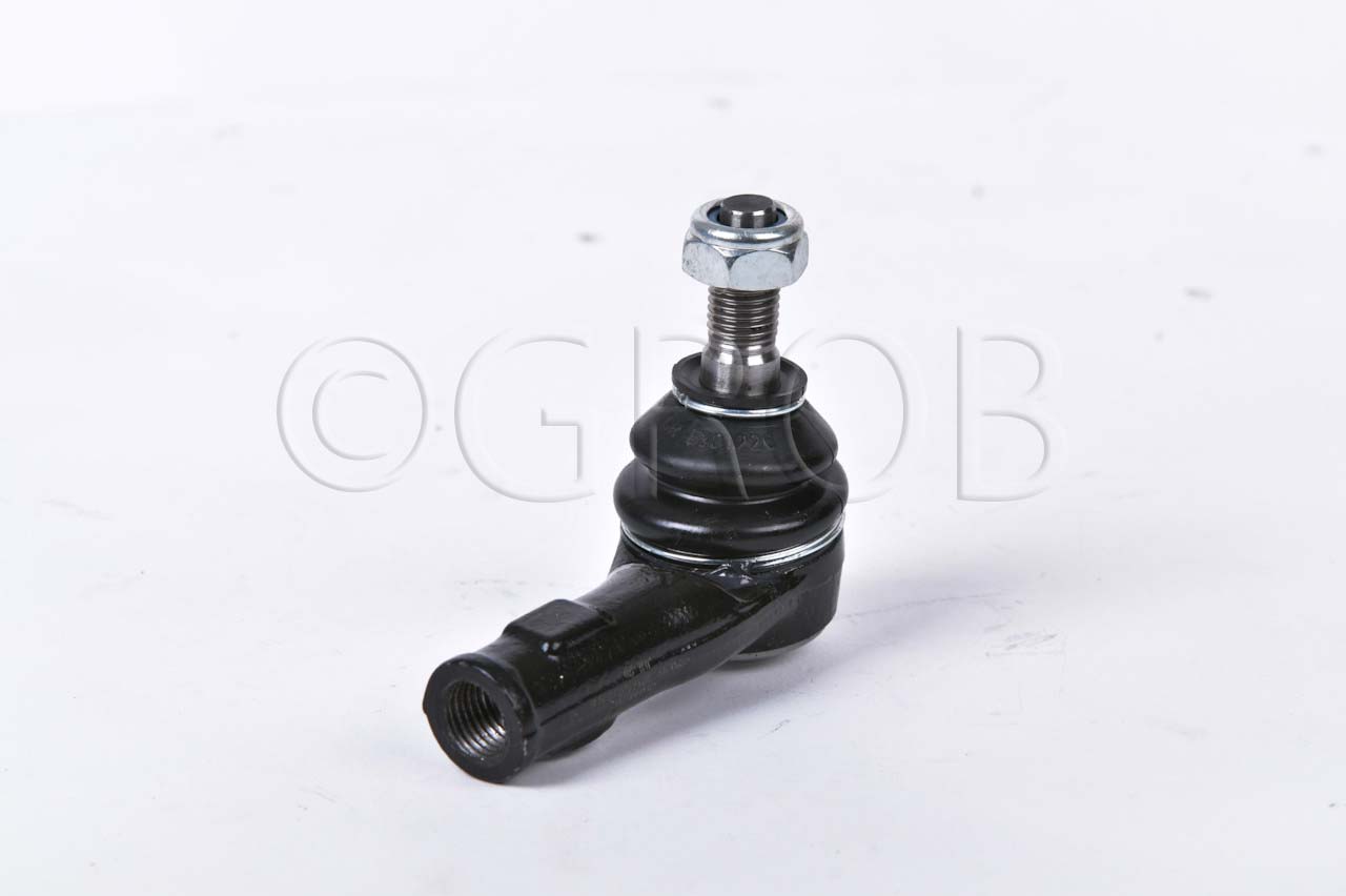 Terminal Ext. Der. Cordoba(seat) 01-02 Ibiza 98-02 Derby 95-01 Golf A2 87-92 Golf A3 93-99 Jetta A2 87-92 Jetta A3 93-99 Passat 89-93 Polo 01-02