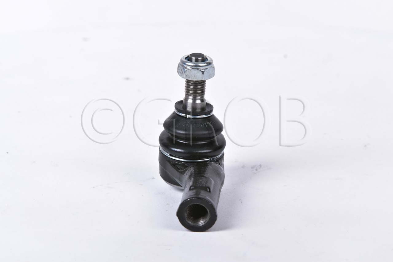 Terminal Ext. Der. Cordoba(seat) 01-02 Ibiza 98-02 Derby 95-01 Golf A2 87-92 Golf A3 93-99 Jetta A2 87-92 Jetta A3 93-99 Passat 89-93 Polo 01-02