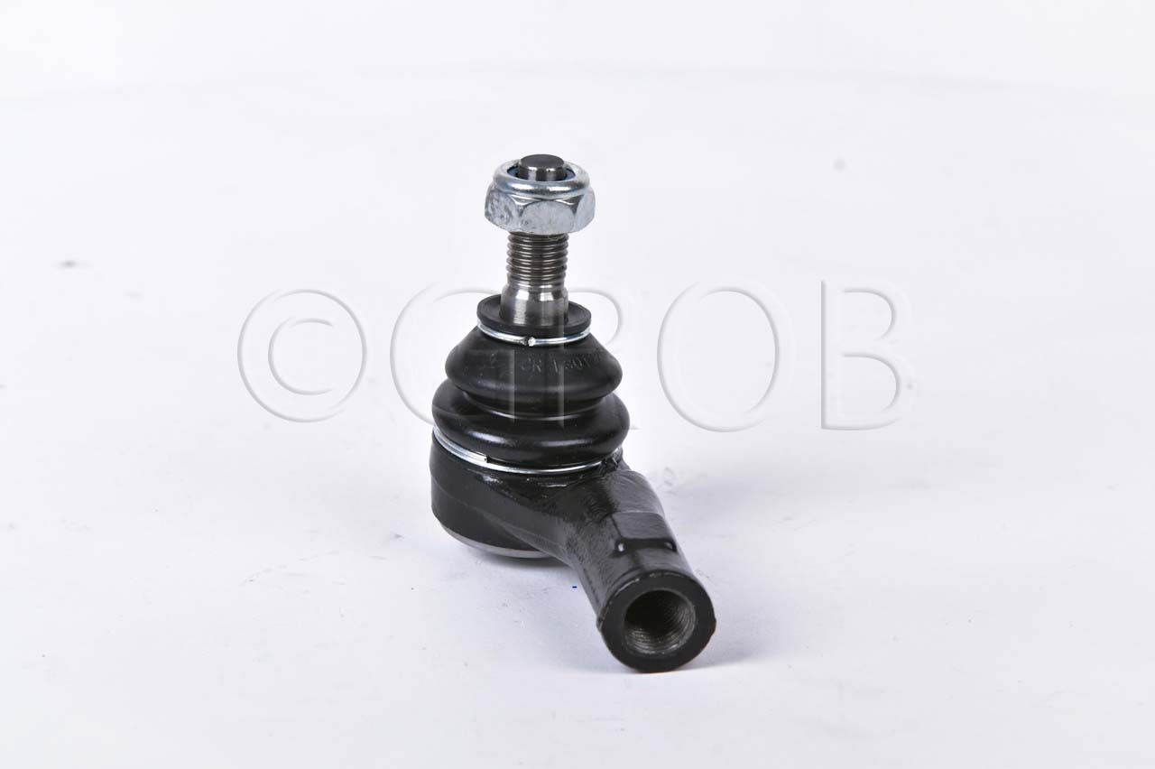 Terminal Ext. Der. Cordoba(seat) 01-02 Ibiza 98-02 Derby 95-01 Golf A2 87-92 Golf A3 93-99 Jetta A2 87-92 Jetta A3 93-99 Passat 89-93 Polo 01-02