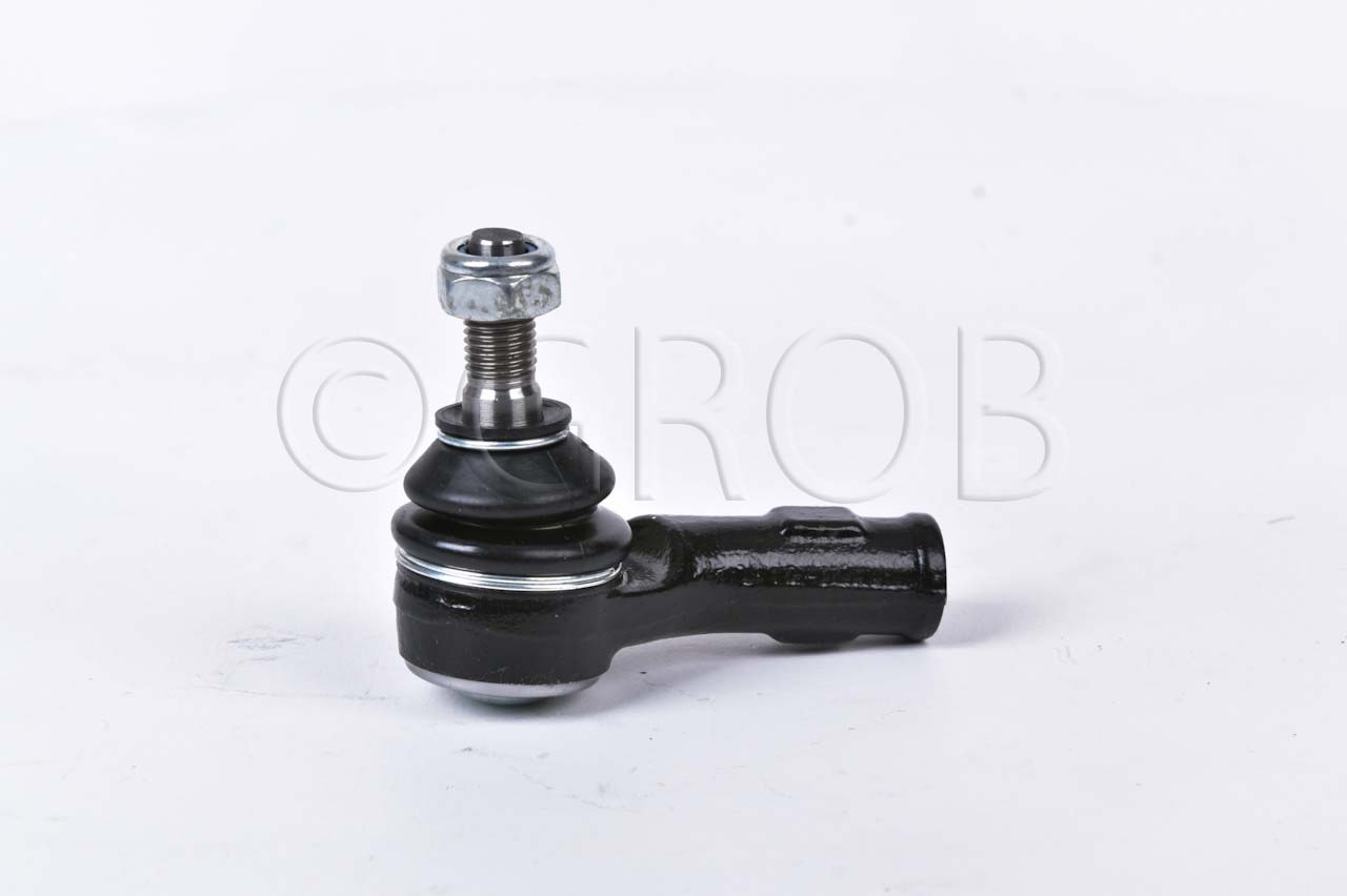 Terminal Ext. Der. Cordoba(seat) 01-02 Ibiza 98-02 Derby 95-01 Golf A2 87-92 Golf A3 93-99 Jetta A2 87-92 Jetta A3 93-99 Passat 89-93 Polo 01-02