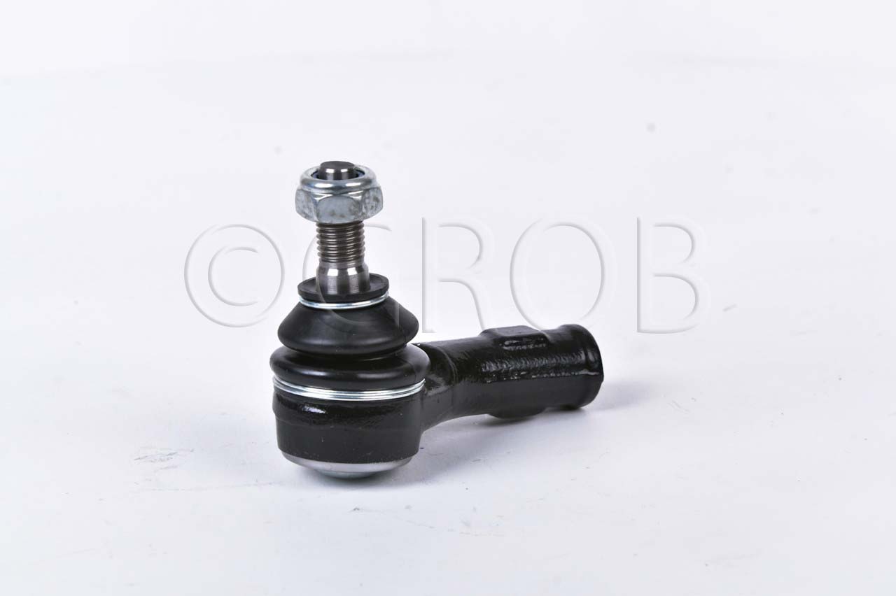 Terminal Ext. Der. Cordoba(seat) 01-02 Ibiza 98-02 Derby 95-01 Golf A2 87-92 Golf A3 93-99 Jetta A2 87-92 Jetta A3 93-99 Passat 89-93 Polo 01-02