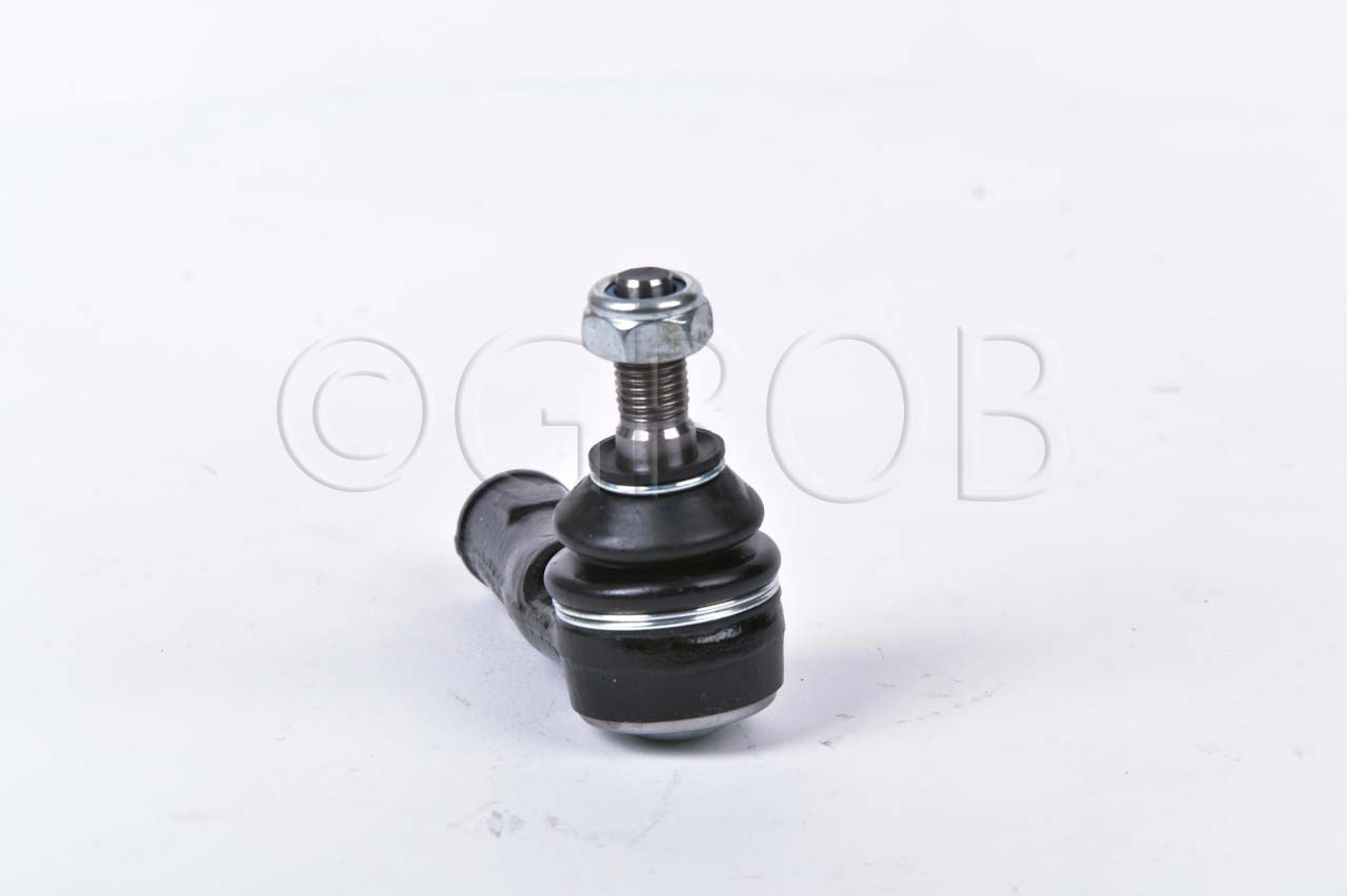 Terminal Ext. Der. Cordoba(seat) 01-02 Ibiza 98-02 Derby 95-01 Golf A2 87-92 Golf A3 93-99 Jetta A2 87-92 Jetta A3 93-99 Passat 89-93 Polo 01-02