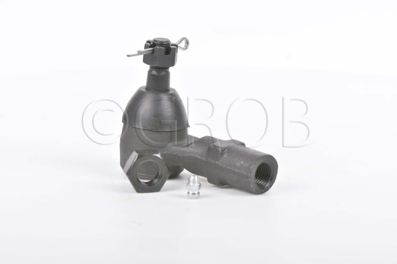 Terminal Ext. Der. Cordoba(seat) 01-02 Ibiza 98-02 Derby 95-01 Golf A2 87-92 Golf A3 93-99 Jetta A2 87-92 Jetta A3 93-99 Passat 89-93 Polo 01-02