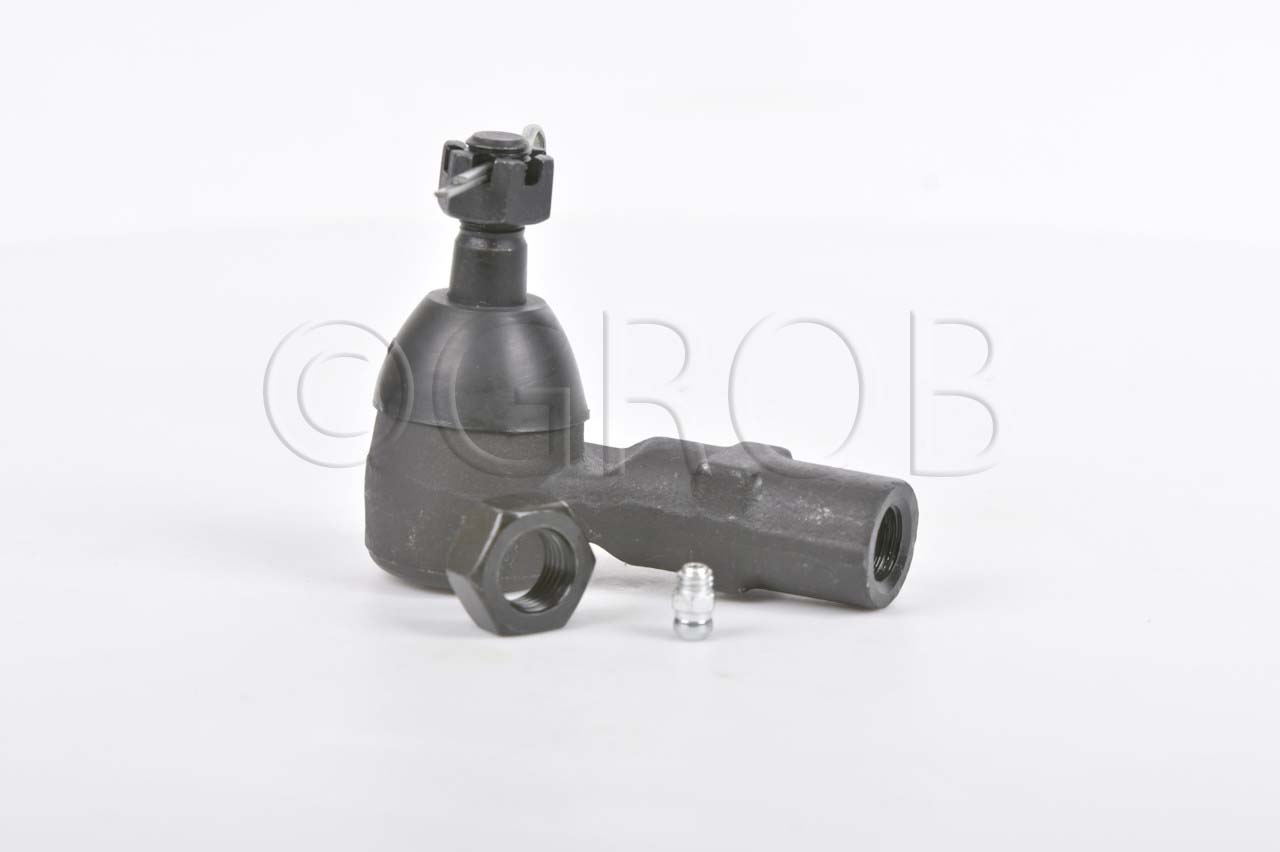 Terminal Ext. Der. Cordoba(seat) 01-02 Ibiza 98-02 Derby 95-01 Golf A2 87-92 Golf A3 93-99 Jetta A2 87-92 Jetta A3 93-99 Passat 89-93 Polo 01-02