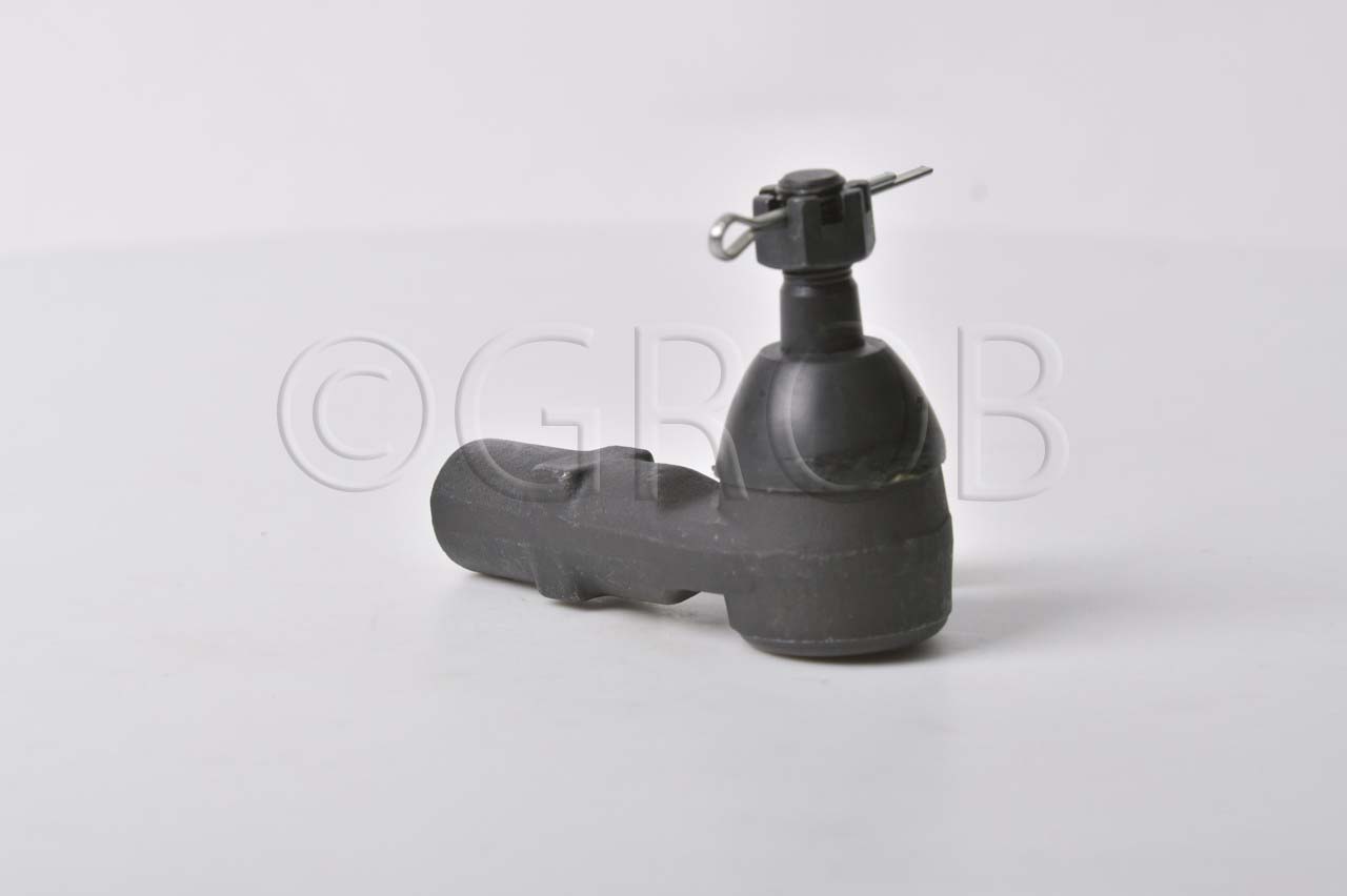 Terminal Ext. Der. Cordoba(seat) 01-02 Ibiza 98-02 Derby 95-01 Golf A2 87-92 Golf A3 93-99 Jetta A2 87-92 Jetta A3 93-99 Passat 89-93 Polo 01-02