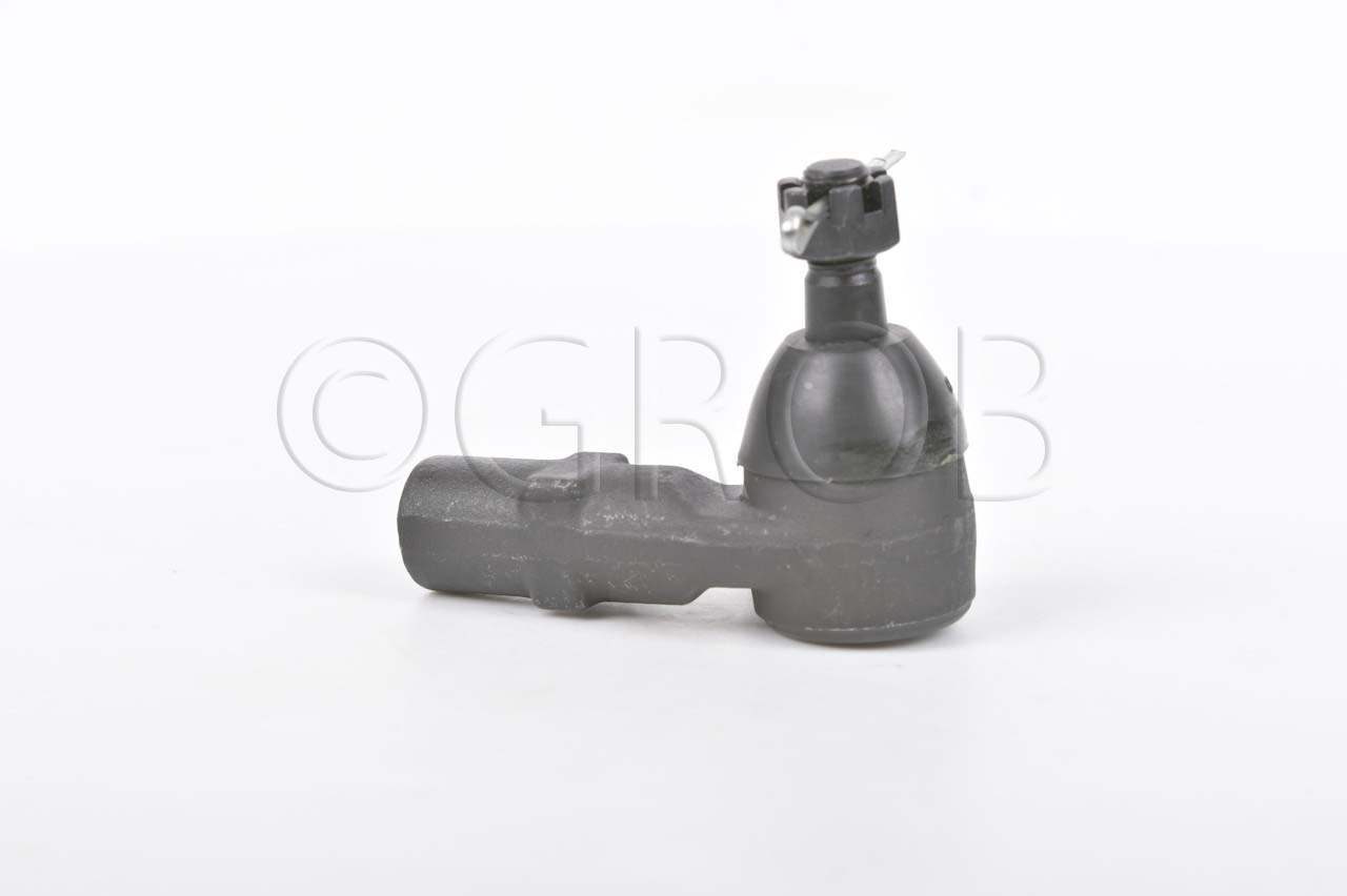 Terminal Ext. Der. Cordoba(seat) 01-02 Ibiza 98-02 Derby 95-01 Golf A2 87-92 Golf A3 93-99 Jetta A2 87-92 Jetta A3 93-99 Passat 89-93 Polo 01-02
