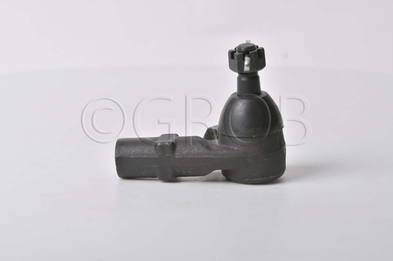 Terminal Ext. Der. Cordoba(seat) 01-02 Ibiza 98-02 Derby 95-01 Golf A2 87-92 Golf A3 93-99 Jetta A2 87-92 Jetta A3 93-99 Passat 89-93 Polo 01-02