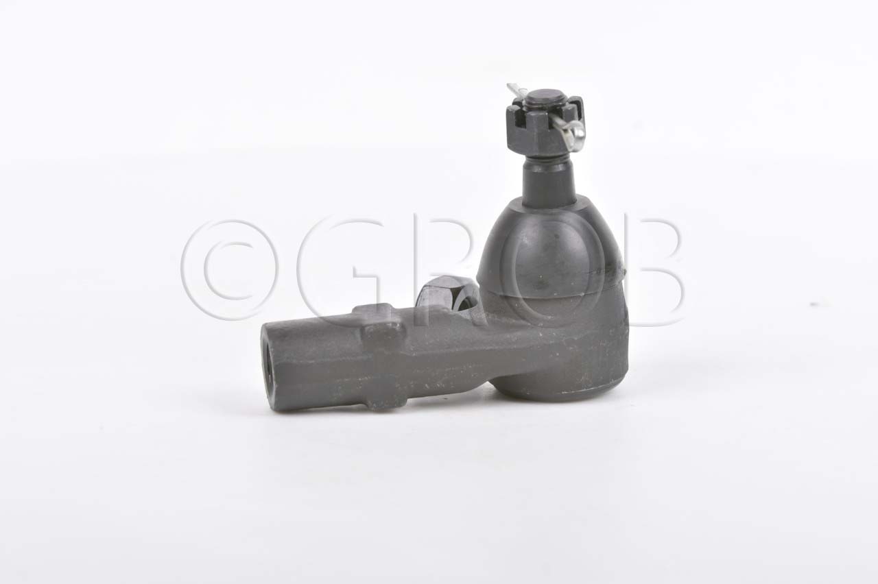 Terminal Ext. Der. Cordoba(seat) 01-02 Ibiza 98-02 Derby 95-01 Golf A2 87-92 Golf A3 93-99 Jetta A2 87-92 Jetta A3 93-99 Passat 89-93 Polo 01-02