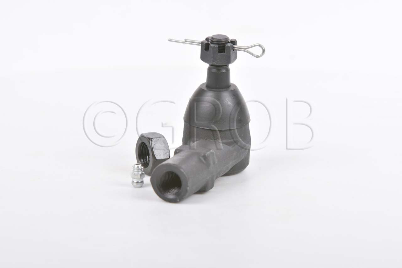 Terminal Ext. Der. Cordoba(seat) 01-02 Ibiza 98-02 Derby 95-01 Golf A2 87-92 Golf A3 93-99 Jetta A2 87-92 Jetta A3 93-99 Passat 89-93 Polo 01-02